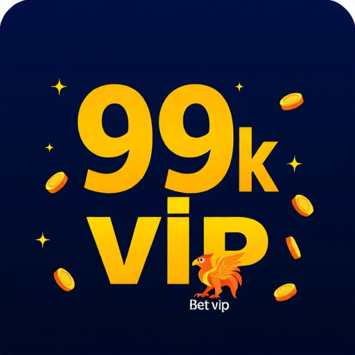 89k bet vip